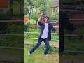 Guli Mata #gulimata #saadlamjarred #trending #shreyaghoshal #viral #foryou #youtubeshorts #trend