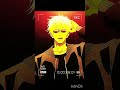 gojo saturo edit #edit#anime#viral#gojo