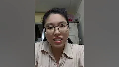 copy A8B11B2D 4F76 4058 BEFA C273EC6C9361