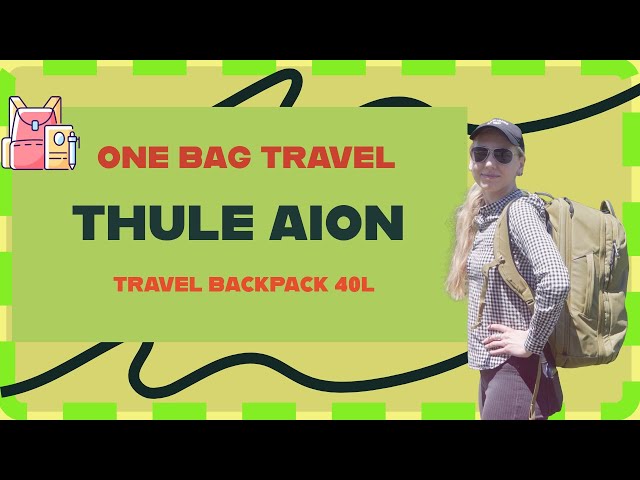 16 checkpoint friendly air traveler backpack World Traveler Dejuno Checkpoint-Friendly Backpack with 15.6" Laptop P