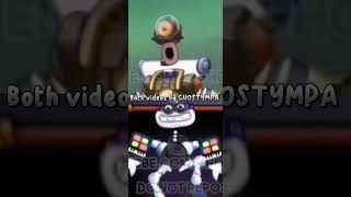 Msm Duos Part 39 Light Island Epic Wubbox Light Island Clubbox