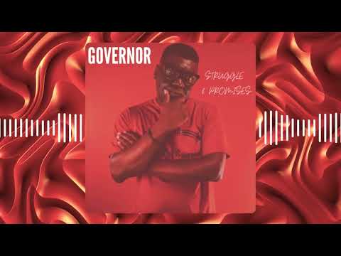 AMAPIANO | Governor ft Zio, Phiphi_SA, Bless_SA & T&T MuziQ - Imiyalo (Official Audiio)