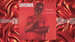 AMAPIANO | Governor ft Zio, Phiphi_SA, Bless_SA & T&T MuziQ - Imiyalo (Official Audiio)