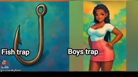 The boys trap. How to export your data from Microsoft acces into a pdf form.