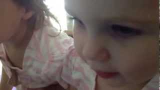big papi - one year old fans