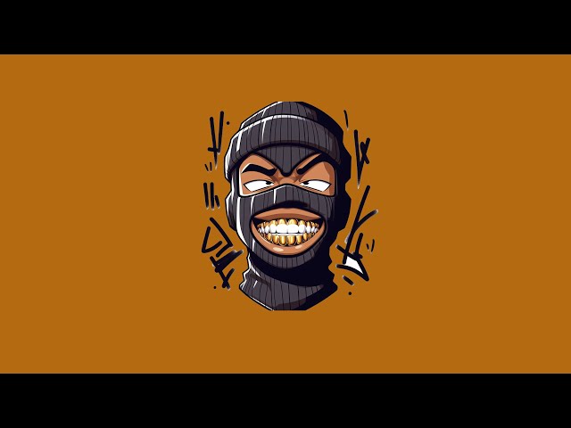 BASE DE TRAP En la calle Trap/Rap Instrumental Beat Freestyle | Pista De Trap class=