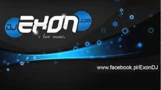 Soleo - Słodko Słodka (DJ Sequence Remix) FULL + DOWNLOAD