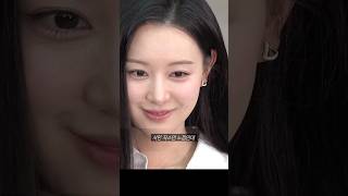 잘나가는 30대 여배우 요즘 실물 후기(2025년 상반기 편)