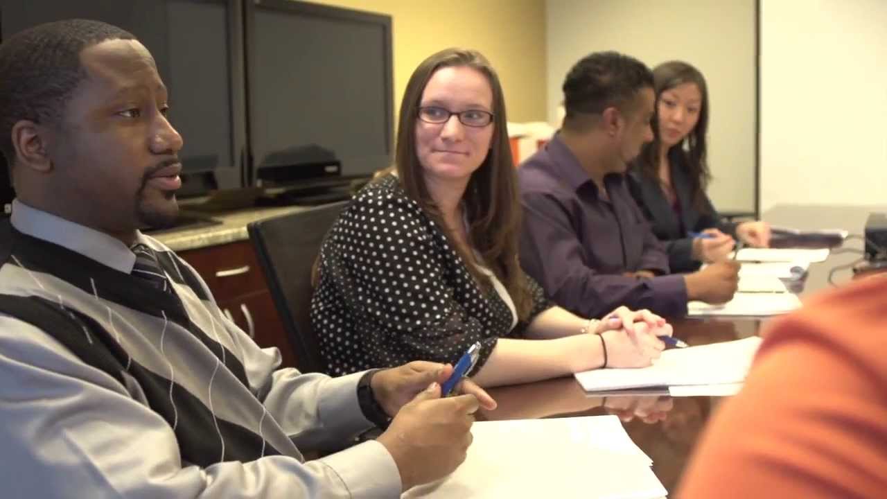 Working for Vein Clinics of America: What to Expect