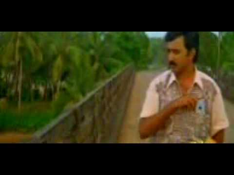 Kannada - America America(1995) - Yaava Mohana Murali Kareyithu