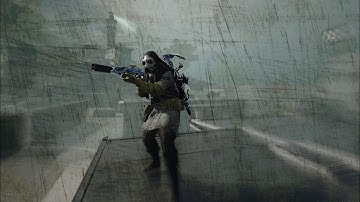 Legendary KRM is OP on my hands😈 | Alcatraz open lobbies