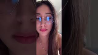 Miss Bigo Live Ep 963