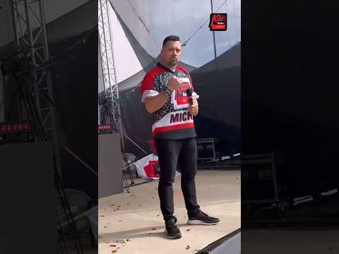 MIKULOV byl BEST Moc díky
