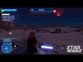 Lego Star Wars: The Skywalker Saga - May the 4th be With You! - Star Wars Gaming Clip