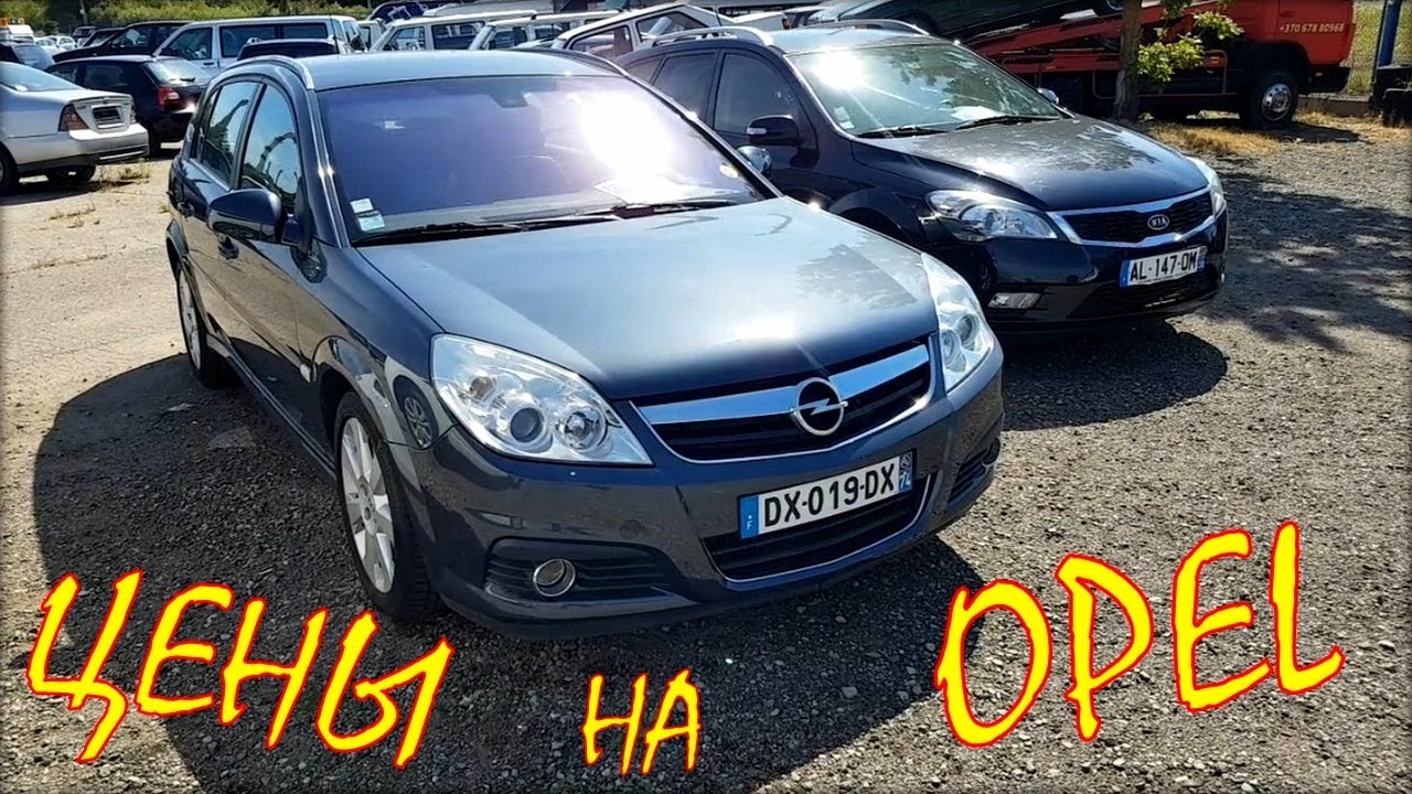 Растаможка авто из литвы