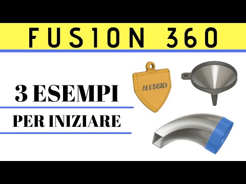 Video: 7 Punti Di Riferimento E 77 Esempi Di Creazione USP