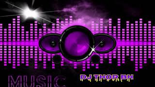 SET--DANCE COMERCIAL HITS  2024 ((( REMIX DJ THOR BH )))