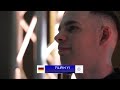 Joshua Filler vs Ko Pin Yi | Semi-Final | 2024 World Pool Masters
