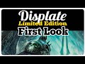 Displate Limited Edition | COMING NEXT | The Lich King