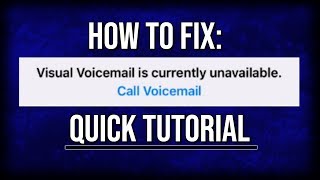 Hope this helps you! let me know if you need any further help or
instructions by asking in the comments section below! have a great day
guys!