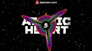Atomic Heart Ost - Machete