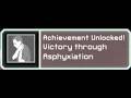 FTL Achievement Guide: "Victory through Asphyxiation"