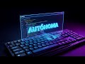 CODEX 🤖 La IA que PROGRAMA sola en Windows