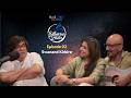 Between 2 Notes| Ep. 02| Kaushiki Chakraborty &amp; Shantanu Moitra in conversation with Swanand Kirkire