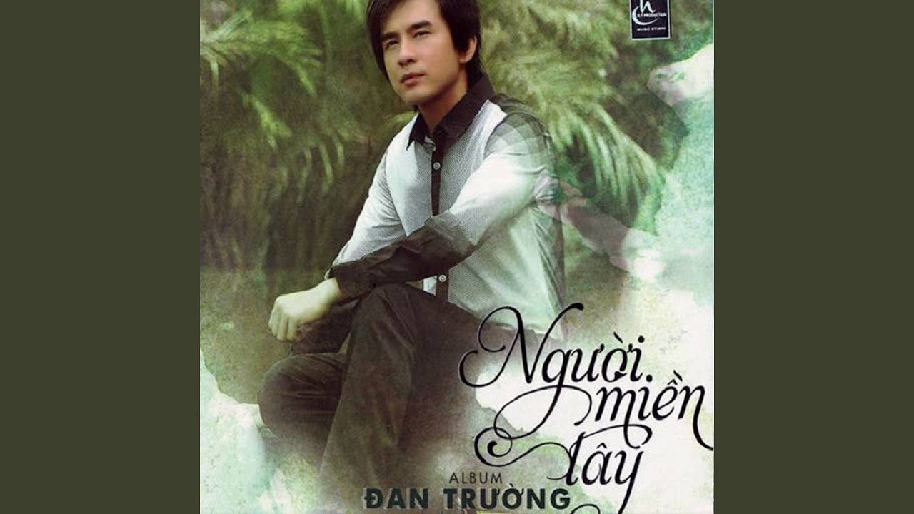 Chuyện Giàu Nghèo