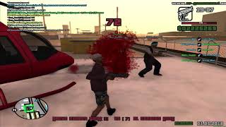 Убийства // RP-GAMEWORLD Убийства // RP-GAMEWORLD