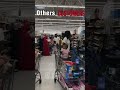 Other customers vs this guy💀💀 #shorts #viralshorts