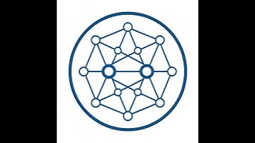 MME-CoT Benchmarking Chain-of-Thought in Large Multimodal Models
