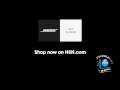 HSN Live Stream