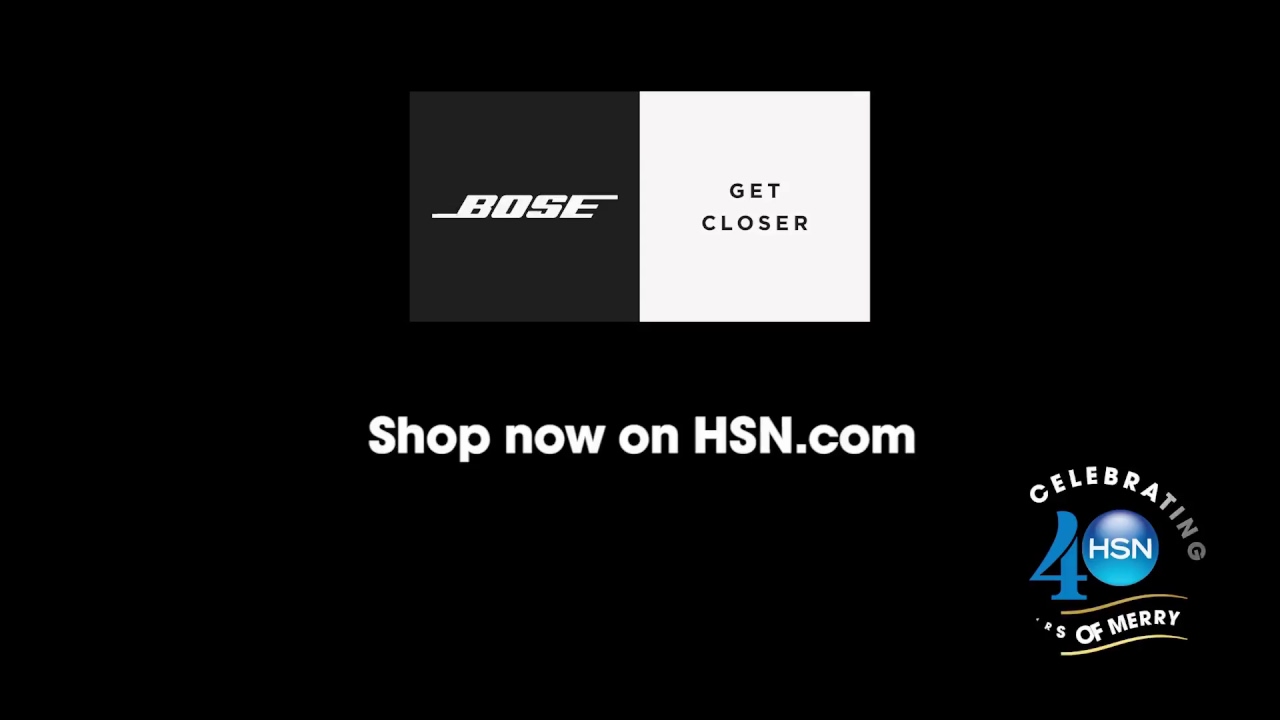 Hsn live stream youtube
