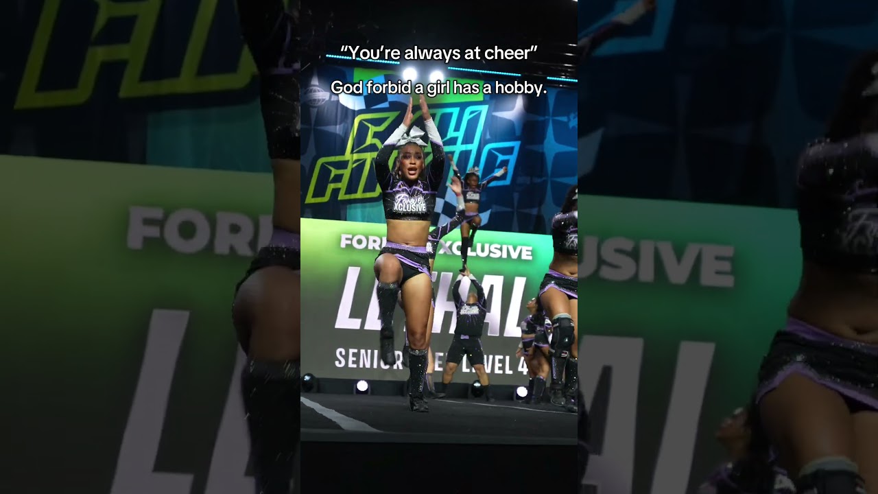 Sorry not sorry 🤷‍♀️ 