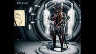 Warframe: Corpus spy mission with Loki - Part 1