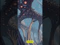 Reality Is Glitching: 2 Places on Earth Science Can't ExplainVideo Project