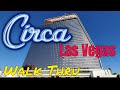 Shuttered Vegas Casino Tour 2021 - The Many Closed Casinos ...