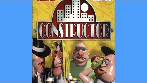 C++ Tips and Tricks : An automated "global" default constructor #1