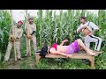 New Trending Comedy Video 2024 😂 Amazing Funny Video Episode 182 By Our Fun Tv