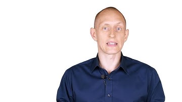 What is a 5 Second Test  Usability Testing for a Higher Converting Website