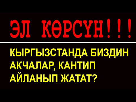 Video: Видеону которуу деген эмне?