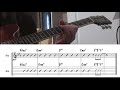 Feel Like Makin' Love - Guitar Lesson
