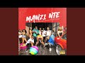 Tyler ICU & DJ Maphorisa - Manzi Nte feat. Masterpiece YVK, MJ, Al Xapo ,Ceeka RSA & Silas Africa