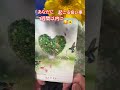 あなたに起こる良い事 #占い #大好きな人の気持ち #恋愛 #相手の本音 #オラクルカード @irohatarot4966 @chamereontakeda #タロット