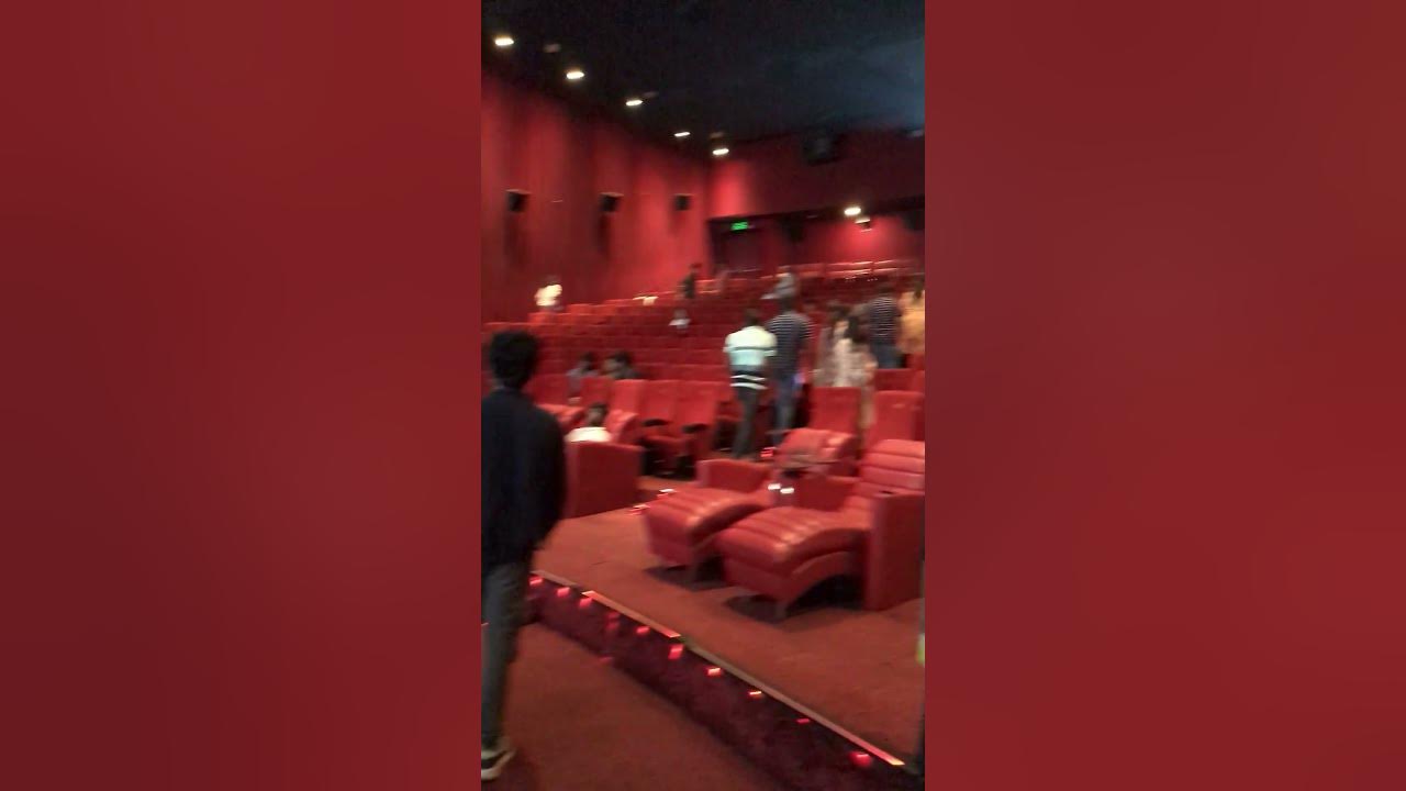 recliner-seat-experience-pvr-bengaluru-youtube