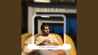 Kurdish Hava Yolları Halay Resimi