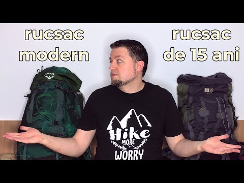 Video: Recenzie despre rucsacul Brooks Pickzip