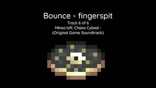 10 Hours of Bounce by fingerspit