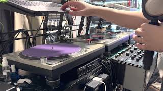 2025 Deep Disco house Mix \